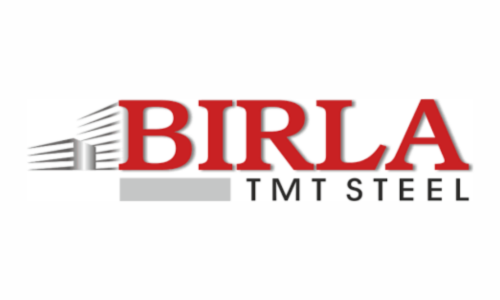 Birla TMT Logo