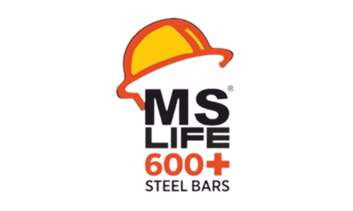 MS Life TMT Logo