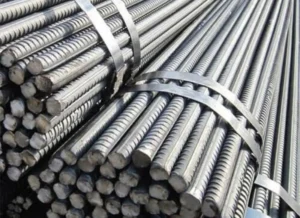 Buy MS Life Steel 600 8mm