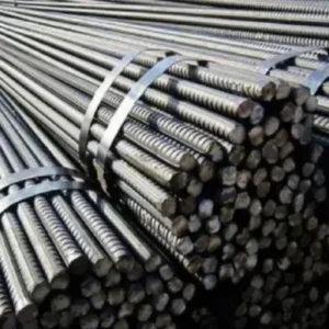 Buy MS Life Steel 20mm TMT