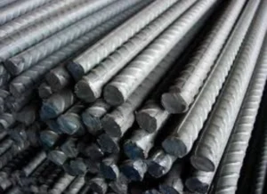 Buy Radha 32mm Fe 500 Bar