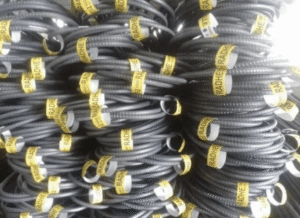 Buy Radha TMT 8mm Fe 500