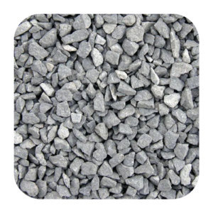 20mm Aggregate Stones in Hyderabad