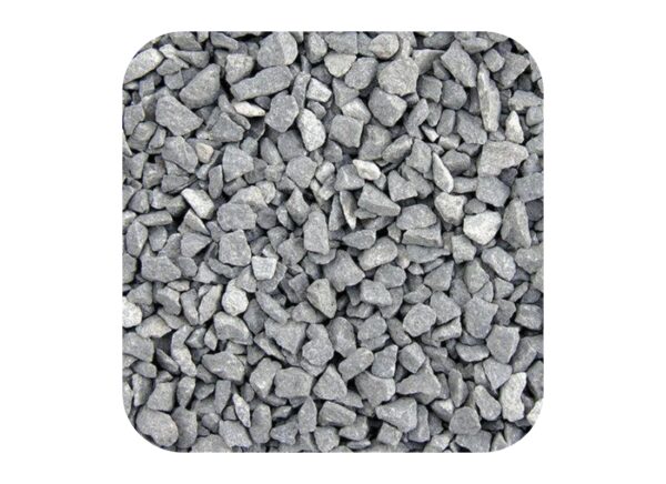 20mm Aggregate Stones in Hyderabad