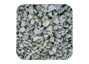 40mm Aggregate Stones