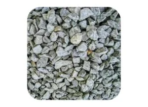 40mm Aggregate Stones