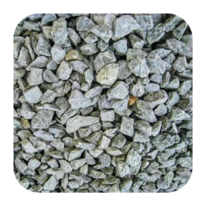 40mm Aggregate Stones