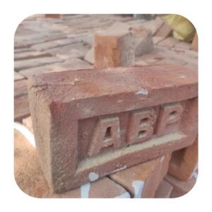 ABP Red Brick image