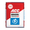 ACC Suraksha PPC Cement