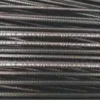 Buy AF Star 550 10mm TMT Steel