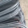 buy afstar fe 550 12mm tmt steel