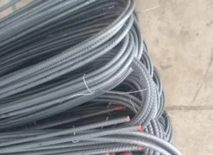 buy afstar fe 550 12mm tmt steel