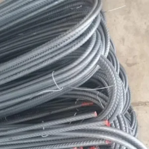 buy afstar fe 550 12mm tmt steel