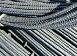 Buy Af Star 550 25mm tmt
