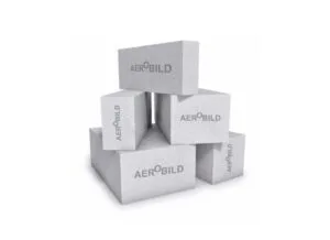 Aerobild ACC Blocks in Hyderabad