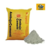 Ambuja PPC Cement Original product