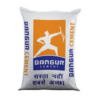 Bangur OPC Cement