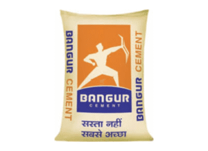 Bangur PPC Cement Hyderabad