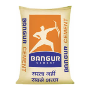 Bangur PPC Cement Hyderabad