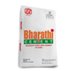 Bharathi PPC Cement Original Logo