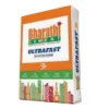 Bharathi Ultrafast OPC Cement Product