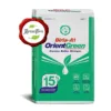 Birla-A1 Orient Green Cement Product Image