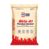 order online Birla A1 PPC Cement