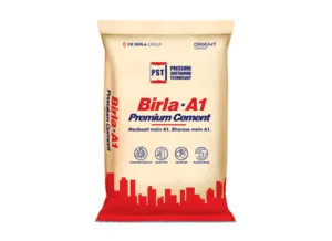 order online Birla A1 PPC Cement