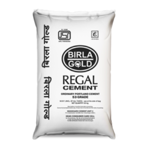 Birla Gold OPC Cement Online