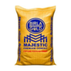 Birla Gold PPC Cement Original product Image