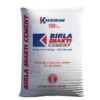 Birla Shakti PPC Cement product image