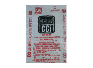 Chettinad PPC Cement