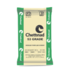 Product image of Chettinad OPC Cement