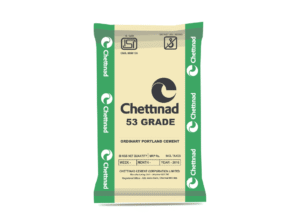 Product image of Chettinad OPC Cement