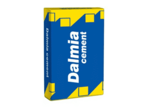 Dalmia OPC Cement