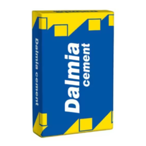 Dalmia OPC Cement