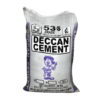 Deccan OPC Cement product Image