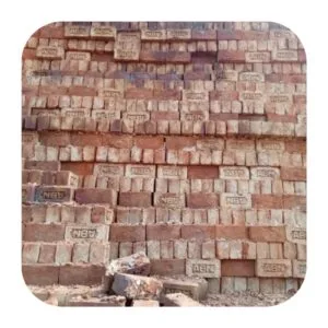 Karimnagar ABN Brick image