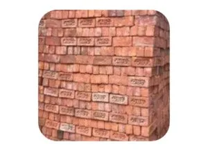 Karimnagar ABP Red Brick image