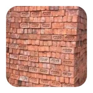 Karimnagar ABP Red Brick image