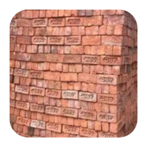 Karimnagar ABP Red Brick image