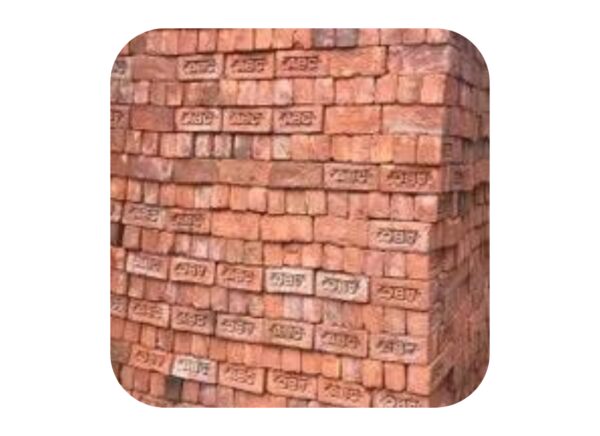 Karimnagar ABP Red Brick image