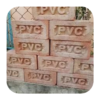 Karimnagar PVC Red Brick image