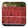 Karnataka Red Bricks image