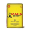 Maha OPC Cement Product Image