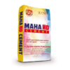 MAHA PPC Cement