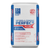 MP Birla Perfect Cement Concrete Plus Product Image