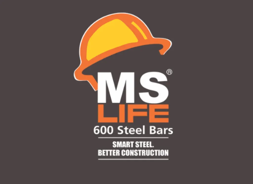 buy ms life steel price