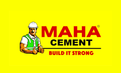 MAHA Cement