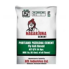 An image of Nagarjuna PPC Cement